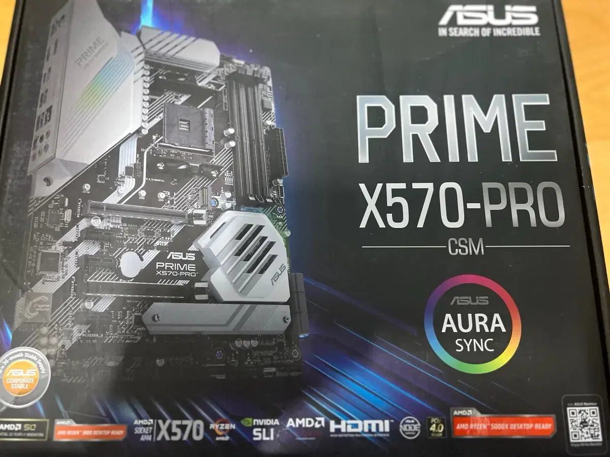 라이젠 3900xt, asus prime x570-pro, 크라켄 x73